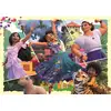 Image de Clementoni Puzzle Encanto - 24 Pièces Maxi - Puzzle Enfant Carton
