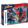 Image de Clementoni -24 Pieces Maxi - Spider-man