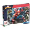 Image de Puzzle Marvel Spiderman Super 104 Pièces 25044.8