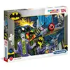 Image de Puzzle Batman Dc Comics 104 Pieces