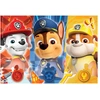 Image de Puzzle Clementoni Super Color - Close Up Paw Patrol 104 Pièces