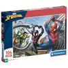 Image de Puzzle Spiderman Marvel 104 Pieces