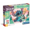Image de Clementoni - 60 Pieces - Stitch
