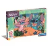 Image de 60p Maxi Stitch - 62 X 42 Cm