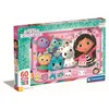 Image de 60p Maxi Gabby's - 62 X 42 Cm