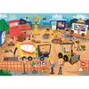 Image de Clementoni 26990 Puzzle
