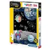 Image de Clementoni Puzzle National Geographic104 Pieces