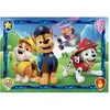 Image de Puzzle Clementoni Paw Patrol - 104 Pièces Pour Enfants