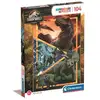Image de Clementoni - 104 Pieces Super - Jurassic World