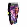 Image de Clementoni Supercolor 150 Pièces Monster High - Clawdeen Wolf