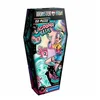 Image de Baby 150 Pièces Monster High - Draculauna