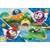 Image de Clementoni Puzzle - Top Wing - Pièces Xxl - 24 Pièces - Carton
