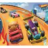 Image de Clementoni 28523 Puzzle