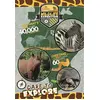Image de Clementoni 29207 Puzzle