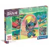 Image de Clementoni - 180 Pieces Super - Stitch