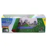 Image de Clementoni - Tapis De Puzzles