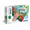 Image de Puzzle Mat