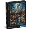 Image de Clementoni -museum - 1500 Pieces - Raphael : Transfiguration