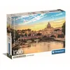 Image de 1500p Rome - 59,2 X 84,3 Cm - Avec Poster