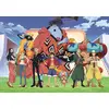 Image de Clementoni Puzzle One Piece - 1500 Pièces - Puzzle Adulte Anime