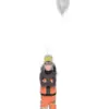 Image de Puzzle Naruto Shippuden Clementoni 1500 Pièces Captivantes