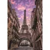 Image de Clementoni Puzzle Paris S'éveille 1500 Pièces Adultes