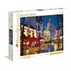 Image de Clementoni - 1500 Pieces - Paris, Montmartre