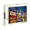 Image de Puzzle - Clementoni - Paris Montmartre - 1500 pièces - Paysage et nature - Italie