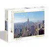 Image de Puzzle 2000 Pieces - New York