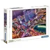 Image de Puzzle 2000 Pieces - Las Vegas