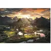 Image de Clementoni - 32564 - 2000 Pieces - View Of China
