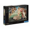 Image de Clementoni - Museum - Puzzle 2000 pièces - Botticelli : The Birth of Venus