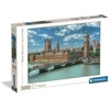 Image de Clementoni - 3000 Pieces - The Houses Of Parliament
