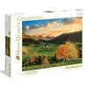 Image de Clementoni - 3000 Pieces - The Alps