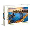 Image de Clementoni - 33546 - 3000 Pieces - New York
