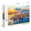 Image de Puzzle 500 Pieces - New York - 49 X 36 Cm