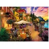 Image de Puzzle 500 Pieces - Mont Rose - 49 X 36 Cm