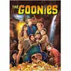Image de Clementoni - Cult Movies - Puzzle 500 Pieces - Les Goonies