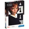 Image de Puzzle Clementoni Netflix - Le Gambit De La Reine 35131