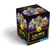 Image de Puzzle Cube 500 pièces CLEMENTONI