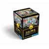 Image de Puzzle Cube 500 pièces CLEMENTONI