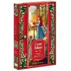 Image de Puzzle 500 Pièces Clementoni Ever After Ariel Disney Princess