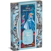 Image de CLEMENTONI - Ever After - Puzzles 500 pièces - Disney Princesses - Jasmine