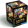 Image de Puzzle Cube 500 pièces CLEMENTONI