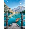 Image de Puzzle High Quality Collection 500 Pièces