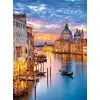 Image de Puzzle High Quality Collection Venise 500 Pièces