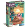 Image de Clementoni - Compact 500 Pieces - Stitch