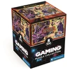 Image de Clementoni - Cube 500 Pieces - Yu-gi-oh!