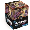 Image de CLEMENTONI - Cube 500 pièces - Yu-Gi-Oh!