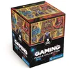 Image de CLEMENTONI - Cube 500 pièces - Yu-Gi-Oh!